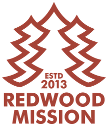 NPO法人 Redwood Mission