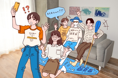 BMnMykJC6LZjSYkky5Mq.jpg?w=940&h=940