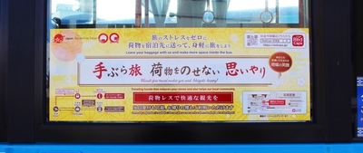 BMnsL1lImfq7TlJLLXXj.jpg?w=940&h=940