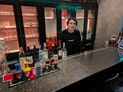 BMoBOhCJRZZ3GiYmC39W.jpg?w=940&h=940