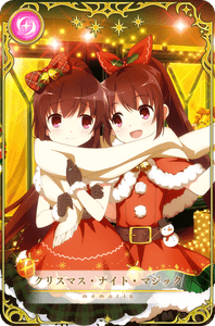 BMolWcxSe1MOKQpsiTFl.png?w=940&h=940