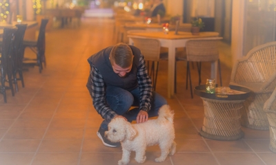 BMoweaZzDBhpQLHVcacr.jpeg?w=940&h=940