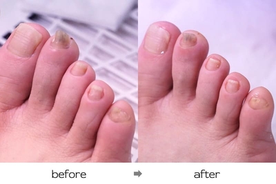 BMq6rFv6dlvnpi0i3tcL.jpeg?w=940&h=940