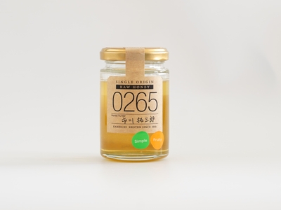 BMqLntEuG7XWo1gmBtwf.jpg?w=940&h=940