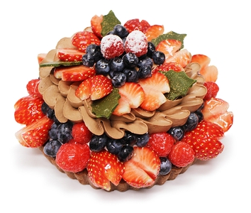 BMqgkgRohgIlxw5NrZ9I.jpg?w=940&h=940