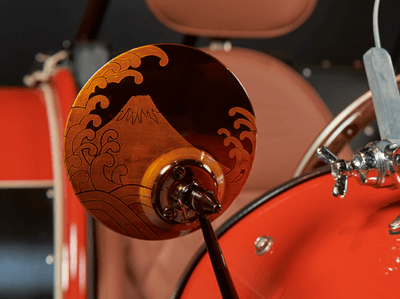 BMrCfoFMxQpG2nUfEOub.png?w=940&h=940