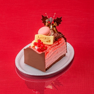 BMrHDoWfLeYYTFVDINjX.jpg?w=940&h=940