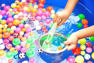 BMriuJzHPKnhXgG8jRkN.jpg?w=940&h=940