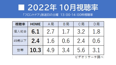 BMtuoCGOmg18tkUrzUXh.jpg?w=940&h=940