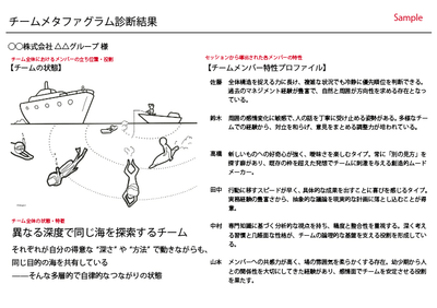 BMy2KsUd8U0MogI2gsuD.png?w=940&h=940