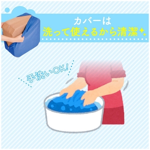 BMz8TyxaJVks0U5STL09.jpg?w=940&h=940