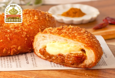 BN0LKQ7BLsR8InpnzMPR.jpg?w=940&h=940