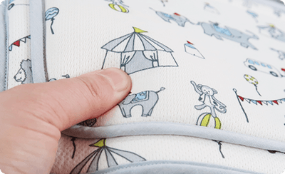 BN0MASXgDpoiFh6iAyaB.png?w=940&h=940