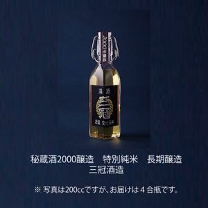 BN2mLWbO7e0pjUiPaQ15.jpg?w=940&h=940