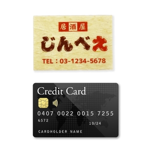 BN3OP69yLnQxQVlH98Vu.jpg?w=940&h=940