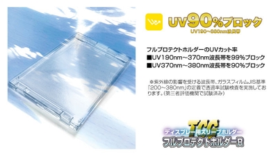 BN5xmZoMHViYJjbEYTZh.jpg?w=940&h=940