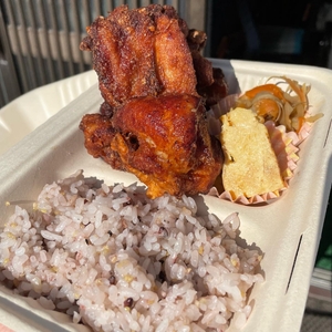 BN61ZiScJ7WctyYdKHtk.jpeg?w=940&h=940