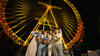 BN67gZZdVefPThKZOEip.png?w=940&h=940