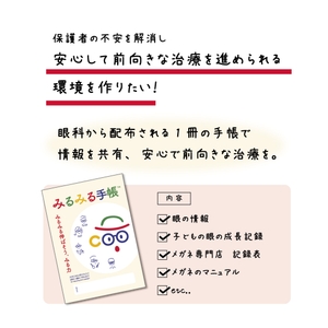 BNB0csLxXBTqY8weJOUe.jpg?w=940&h=940