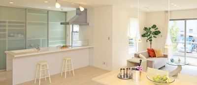 BNBIDmrRtnM98xkJSMUA.jpg?w=940&h=940