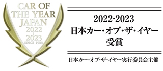 BNBYMR51zhOpkV8IMdMI.jpg?w=940&h=940