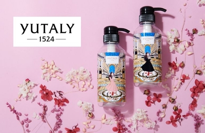 BNBnWM5s3WFKImdOkUxh.jpg?w=940&h=940