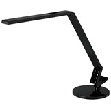 BNCNhpEbn7qt1mbmWbym.jpg?w=940&h=940