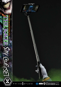 BND2zQnVg30H2zpW0U27.jpg?w=940&h=940