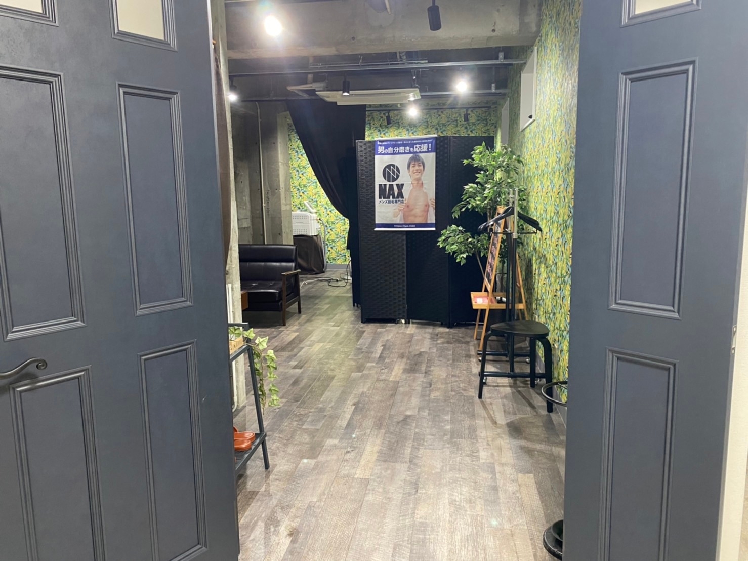 【友達とみんなで】新しい春から新生活に”モテ肌”に！！