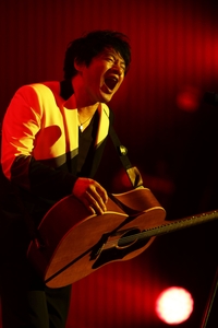 BNDHJA8KxC2WCd3CFSyH.jpg?w=940&h=940