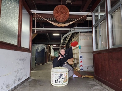 BNH7XiwUKZhNBL4aUL3f.jpg?w=940&h=940