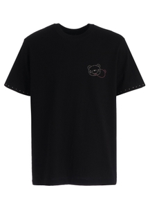 BNHuxbOpXrSsWJFp5vr2.JPG?w=940&h=940