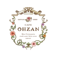 株式会社珠屋櫻山