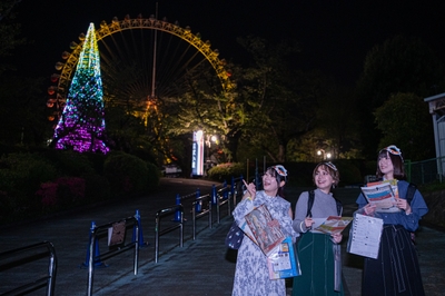 BNLw6i36eoFlmVbqAyaq.jpg?w=940&h=940