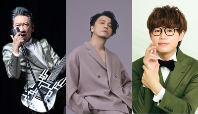 BNOU6aCeAzfbxHv9qkuk.jpg?w=940&h=940