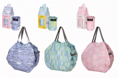 BNOrPaMOTn22IANCY7wG.jpg?w=940&h=940