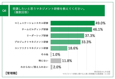 BNPhklxUWTHqm7algXeV.jpg?w=940&h=940