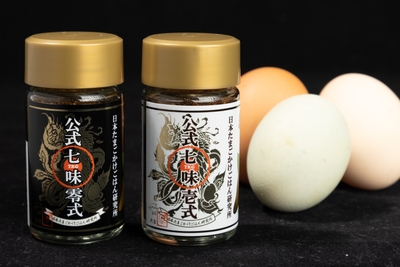 BNQ6InCdKjY5FnMe2ge8.jpeg?w=940&h=940