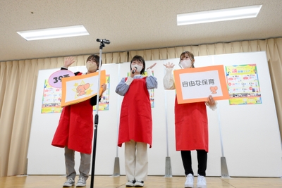 BNQAUJJcbPq30iCXoCHh.jpg?w=940&h=940