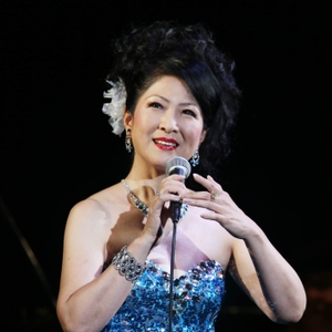 BNQCVPD7BU5UwXXL7qFQ.jpg?w=940&h=940