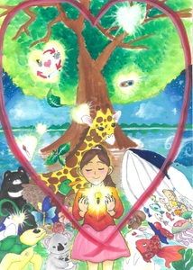 BNQmN0GSvT0xREnTwbWX.jpg?w=940&h=940