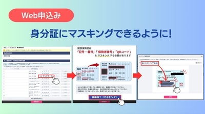 BNR1Cmw528LvqbtgBxAS.jpeg?w=940&h=940