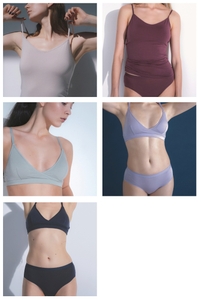 BNSN9lGOK9j94Sbw9dcx.jpg?w=940&h=940