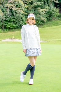 BNSP15U4NazfX4krTYb3.jpg?w=940&h=940