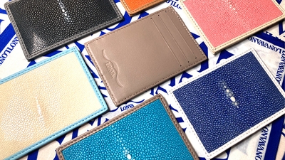 BNSafAk8SfBaPyPjHem4.jpg?w=940&h=940