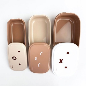 BNXIVQoqNOPoTSTYXKNm.jpg?w=940&h=940