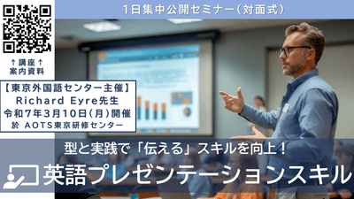 BNa94dvFu59bSHlTpzcf.png?w=940&h=940