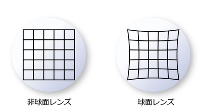 BNbZSNy5mOfS01StlN2z.jpg?w=940&h=940