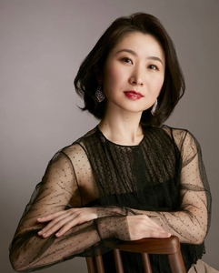 BNemYZx02eLlT0SI1mNx.jpeg?w=940&h=940