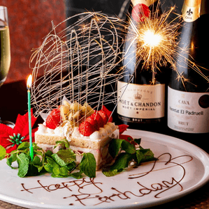 BNhFTvZcMOr4CubpMBkX.png?w=940&h=940